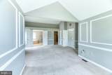 8911 Dangerfield Place - Photo 34