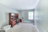 8911 Dangerfield Place - Photo 37