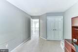 8911 Dangerfield Place - Photo 38