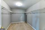 8911 Dangerfield Place - Photo 39