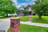 8911 Dangerfield Place - Photo 4