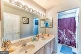 8911 Dangerfield Place - Photo 40