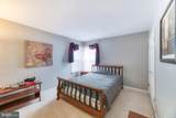 8911 Dangerfield Place - Photo 41