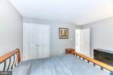 8911 Dangerfield Place - Photo 42