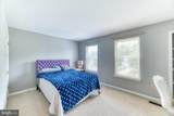 8911 Dangerfield Place - Photo 44
