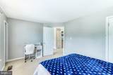 8911 Dangerfield Place - Photo 45