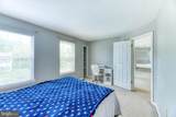 8911 Dangerfield Place - Photo 46