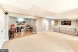 8911 Dangerfield Place - Photo 47