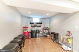 8911 Dangerfield Place - Photo 48