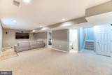 8911 Dangerfield Place - Photo 49