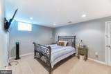 8911 Dangerfield Place - Photo 50