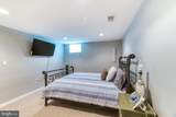 8911 Dangerfield Place - Photo 51