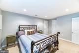 8911 Dangerfield Place - Photo 52