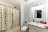 8911 Dangerfield Place - Photo 53