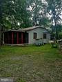231 Bellaire Park Road - Photo 1
