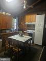 231 Bellaire Park Road - Photo 10