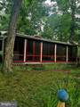 231 Bellaire Park Road - Photo 11