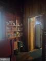 231 Bellaire Park Road - Photo 12