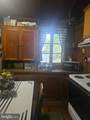 231 Bellaire Park Road - Photo 13