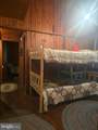 231 Bellaire Park Road - Photo 14