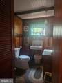 231 Bellaire Park Road - Photo 18