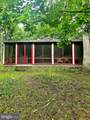 231 Bellaire Park Road - Photo 2