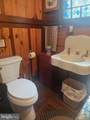 231 Bellaire Park Road - Photo 20