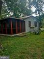 231 Bellaire Park Road - Photo 21