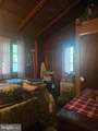 231 Bellaire Park Road - Photo 22