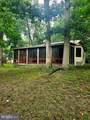 231 Bellaire Park Road - Photo 23