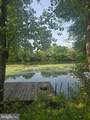231 Bellaire Park Road - Photo 26