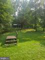 231 Bellaire Park Road - Photo 28