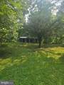 231 Bellaire Park Road - Photo 29