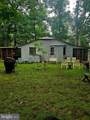 231 Bellaire Park Road - Photo 3