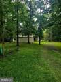 231 Bellaire Park Road - Photo 31