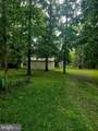 231 Bellaire Park Road - Photo 32