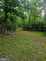 231 Bellaire Park Road - Photo 33