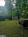 231 Bellaire Park Road - Photo 34
