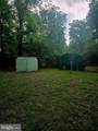 231 Bellaire Park Road - Photo 35