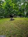 231 Bellaire Park Road - Photo 36