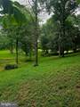 231 Bellaire Park Road - Photo 37
