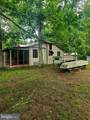 231 Bellaire Park Road - Photo 4