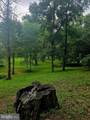 231 Bellaire Park Road - Photo 40