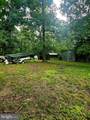 231 Bellaire Park Road - Photo 42