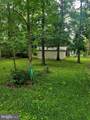 231 Bellaire Park Road - Photo 43