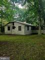 231 Bellaire Park Road - Photo 5