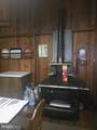 231 Bellaire Park Road - Photo 6