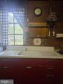 231 Bellaire Park Road - Photo 7