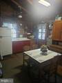 231 Bellaire Park Road - Photo 8