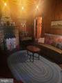 231 Bellaire Park Road - Photo 9